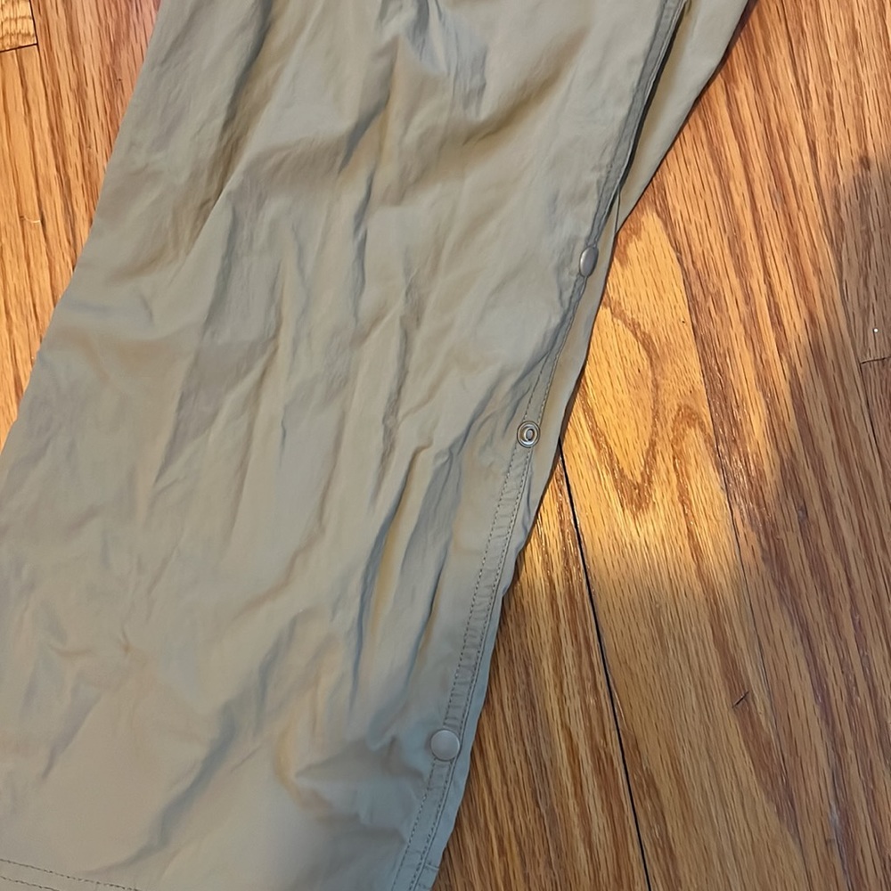 Rei pants - Picture 4 of 9